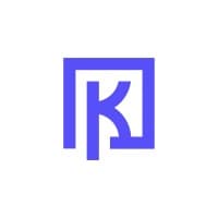 Kippa