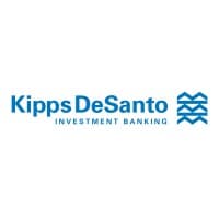 KippsDeSanto & Co.