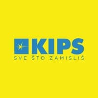 KIPS DOO
