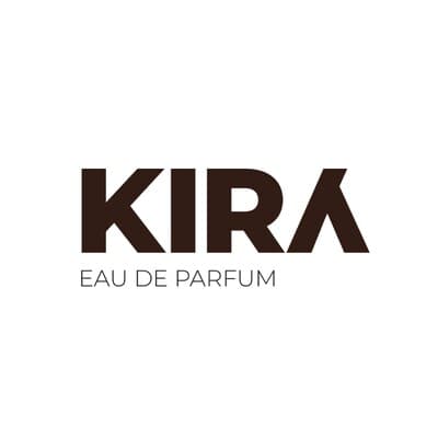 KIRA Parfum