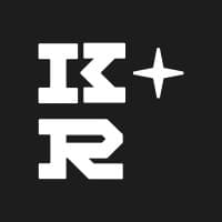 Kira & Rock