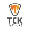 KIRAÇ GALVANİZ (TCK by KIRAÇ A.Ş.)