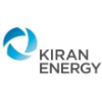 Kiran Energy Solar Power Private Limited