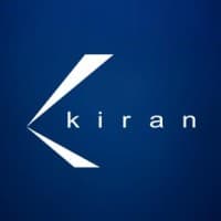 Kiran Jewels India