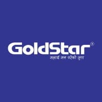 Goldstar Stride Ltd