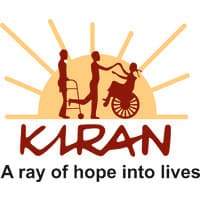 KIRAN Society