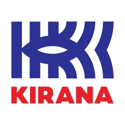 PT. Kirana Food International