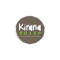 Kiranabharo.com