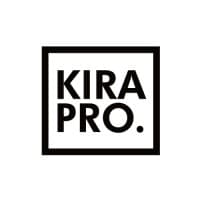 Kira Productions