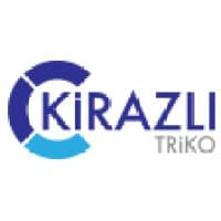 KIRAZLI TRIKO