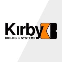 Kirby Building Systems - A group company of Alghanim Industries