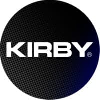 kirby company