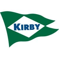 kirby