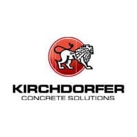 Kirchdorfer Concrete Solutions