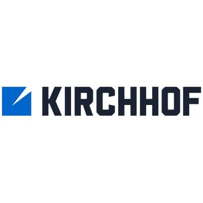 Kirchhof