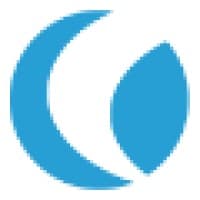 KIRCHHOFF Group