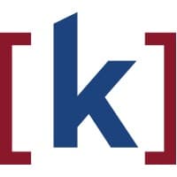 Kirchner Group