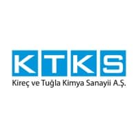 Kireç ve Tuğla Kimya Sanayii A.Ş.