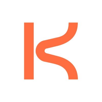 Kirey