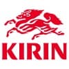 Kirin Holdings Co., Ltd