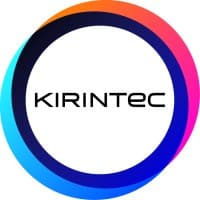 kirintec