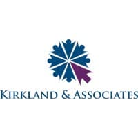 Kirkland & Associates