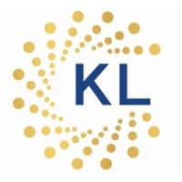 Kirkland Lake Gold (KL)