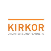 Kirkor Architects and Planners