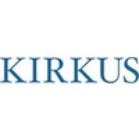 Kirkus Media