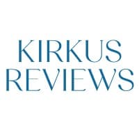 kirkus reviews