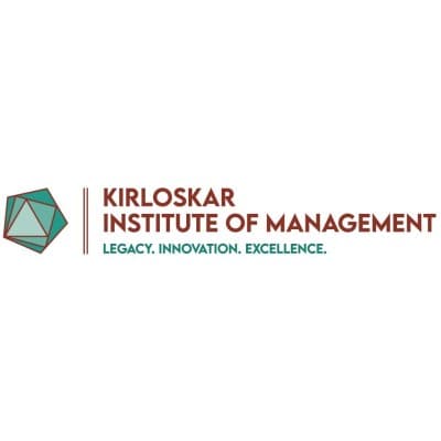 KIM Library (Kirloskar Institute of Management_library)