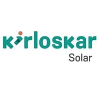 Kirloskar Solar Technologies Pvt Ltd