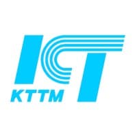 KIRLOSKAR TOYOTA TEXTILE MACHINERY PRIVATE LIMITED