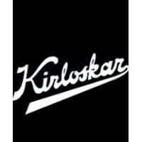KIRLOSKAR ELECTRIC COMPANY LTD.