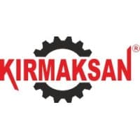 KIRMAKSAN MÜHENDİSLİK MAKİNA