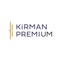 Kirman Premium