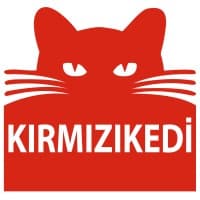 Kırmızı Kedi Mağazaları