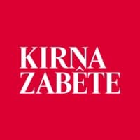 Kirna Zabête Inc