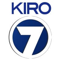 kiro tv
