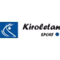KIROLETAN SPORT