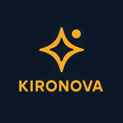 KiroNova