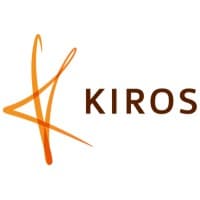 KIROS - Transform Your Work