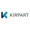 KIRPART