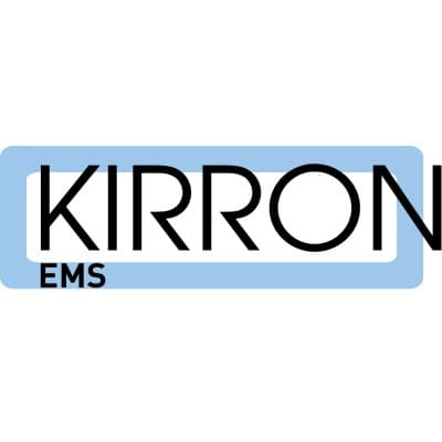 KIRRON GmbH & Co KG