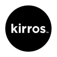Kirros Consulting