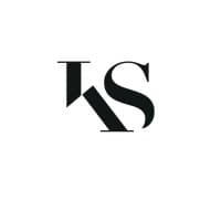 Kirschner Studios