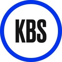 kbs (kirshenbaum bond senecal + partners)