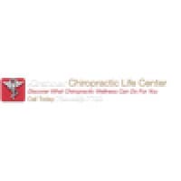 Kirshner Chiropractic Life Ctr