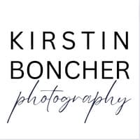 Kirstin Boncher Photography