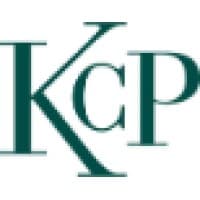 Kirtland Capital Partners